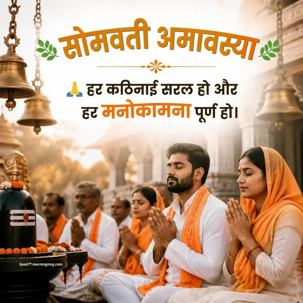 Savitri Amavasya Wishes