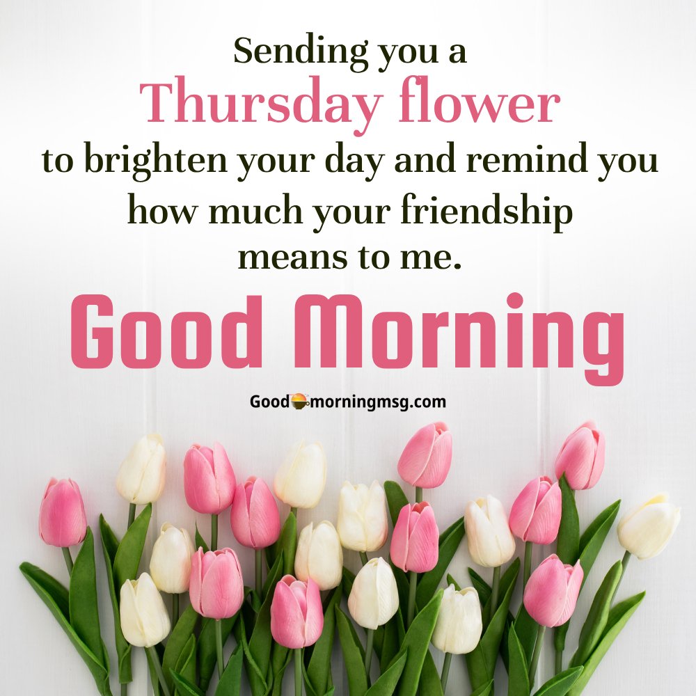 Short quotes about Flowers