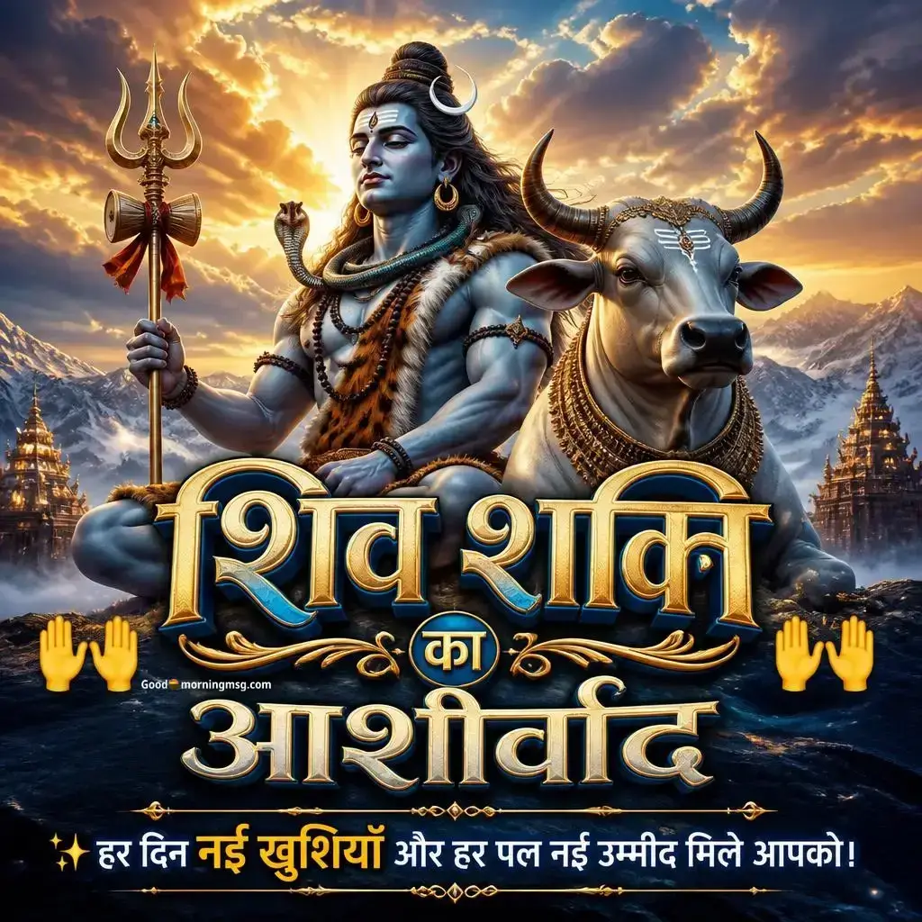 Somvati Amavasya 2026 Wishes