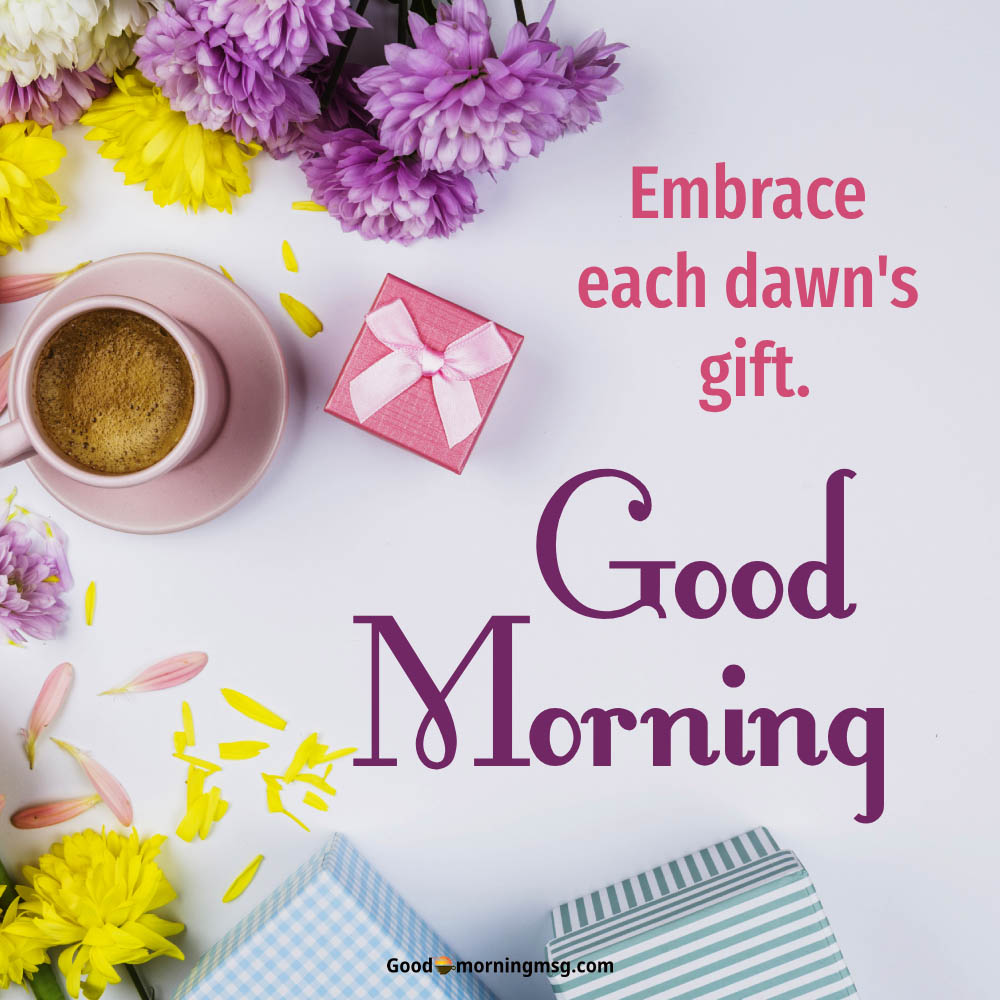 Sunday Good Morning Bible Quotes I Goodmorningmsg