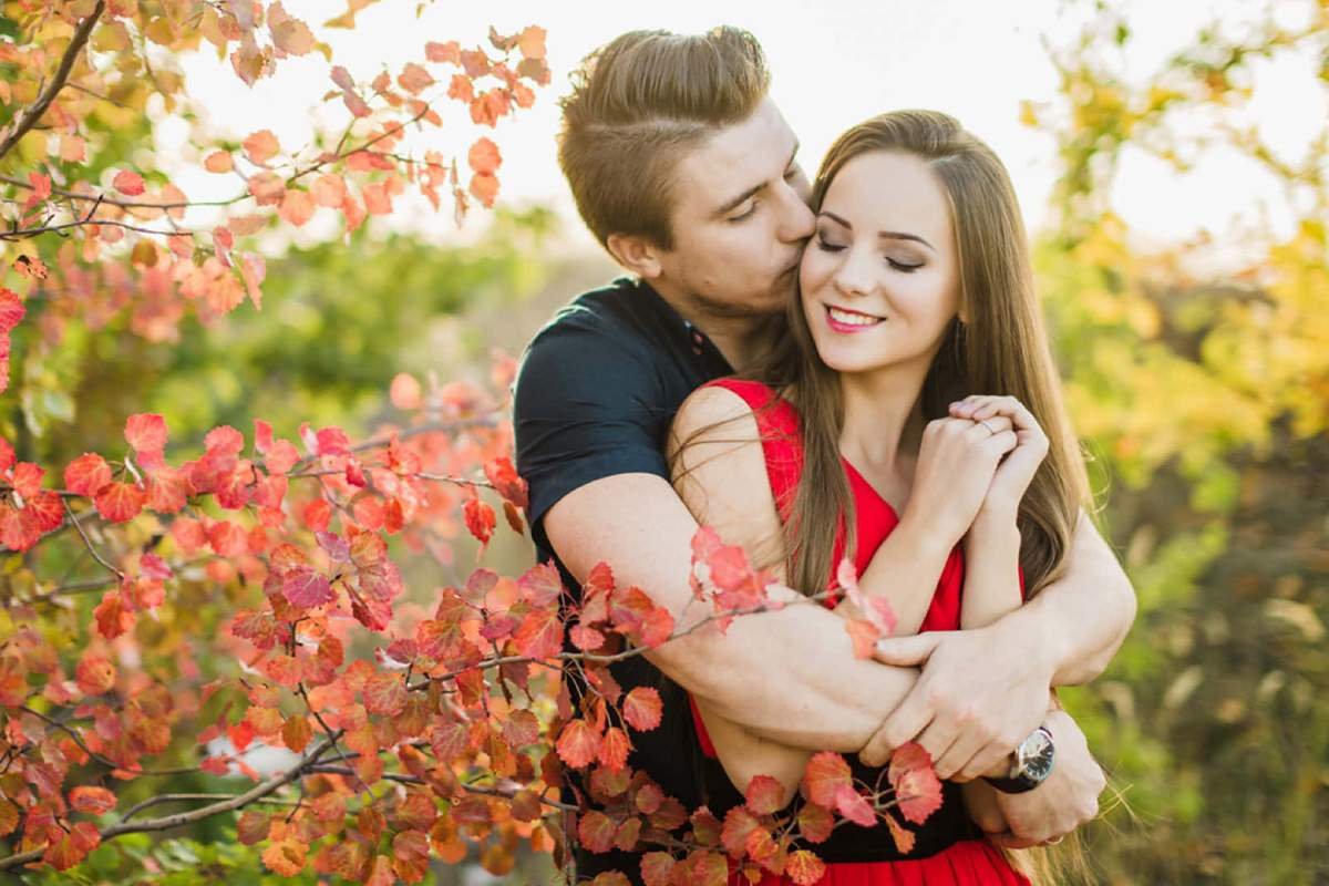 Top Good Morning Love Quotes With Images