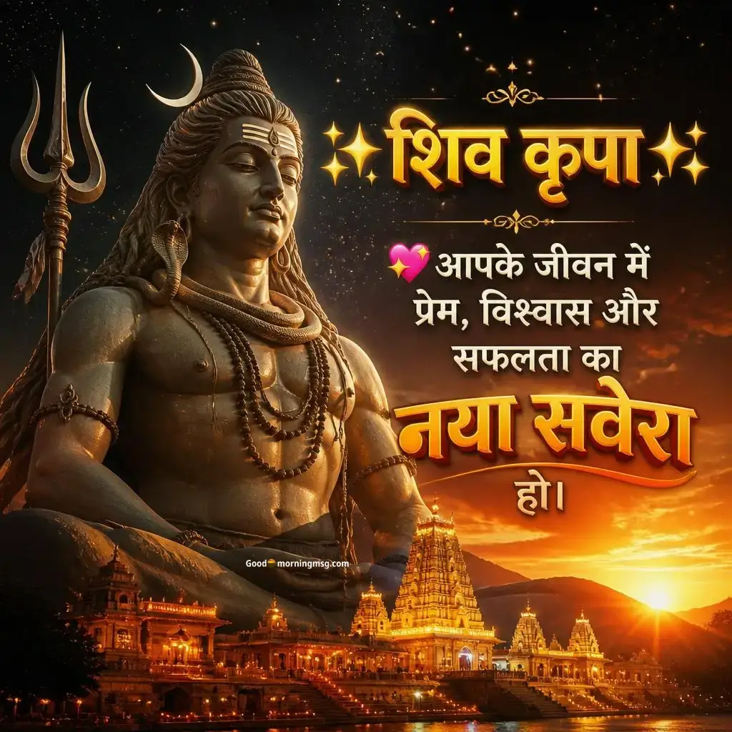 सोमवती अमावस्या