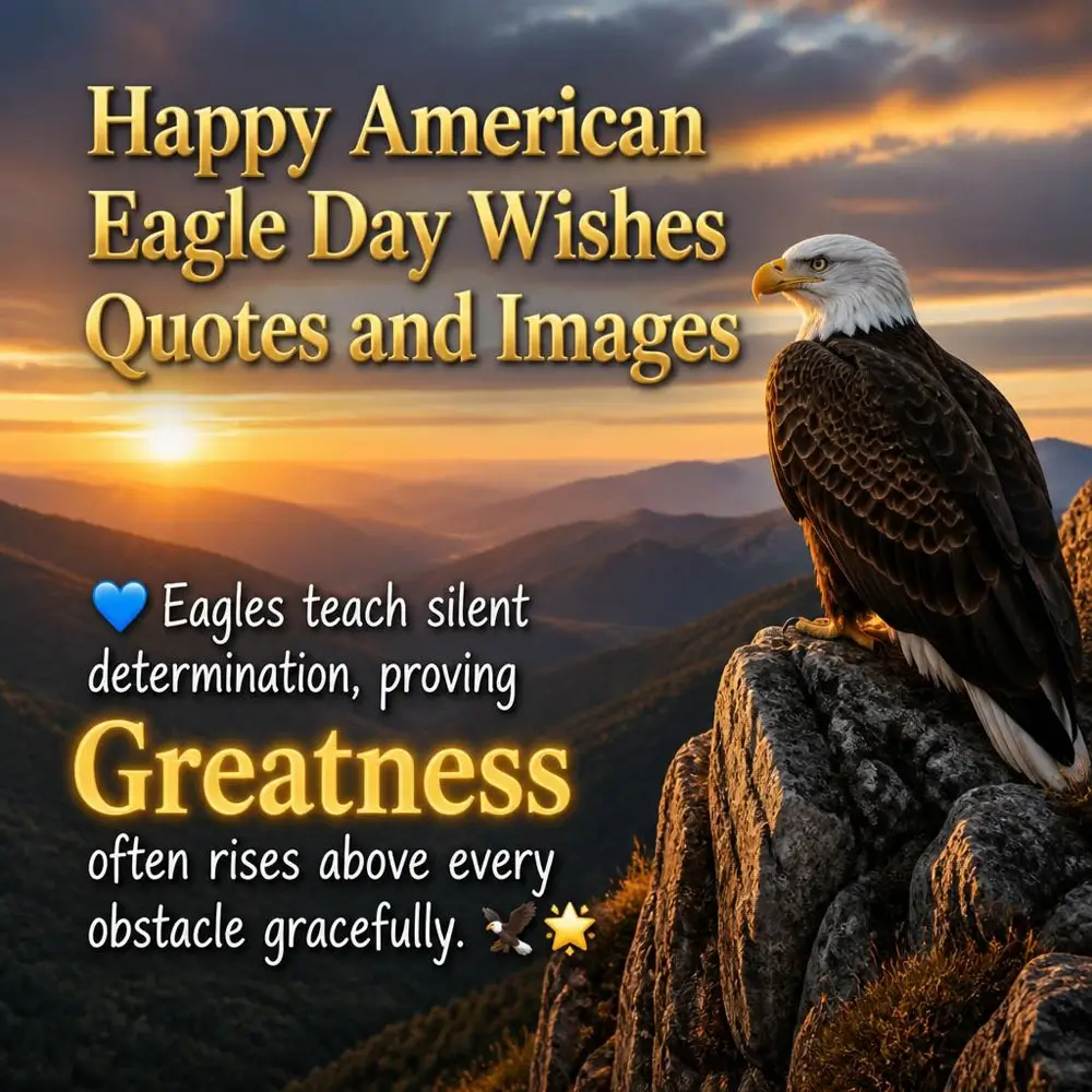American Eagle Slogan
