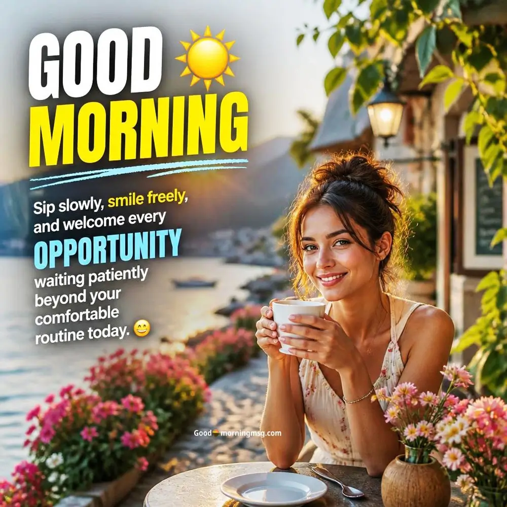 Coffee With Friends Quotes