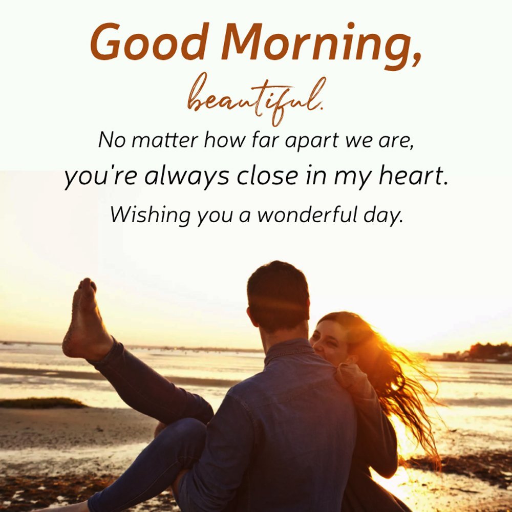 Deep Love Messages For Him