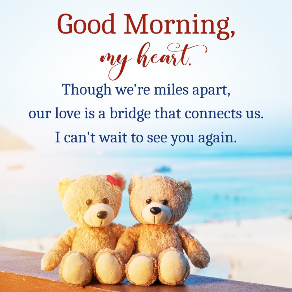 Deep Love Messages For My Sweet Wife