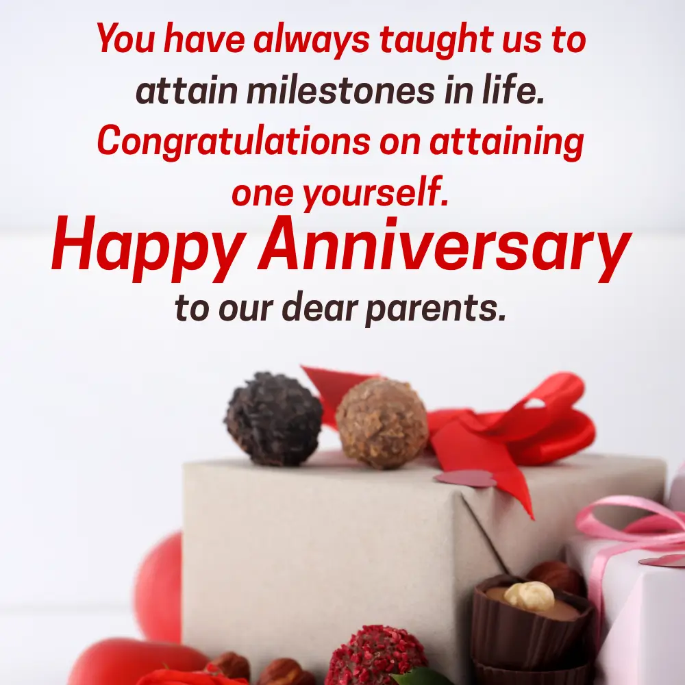 Funny Happy Anniversary Gifs