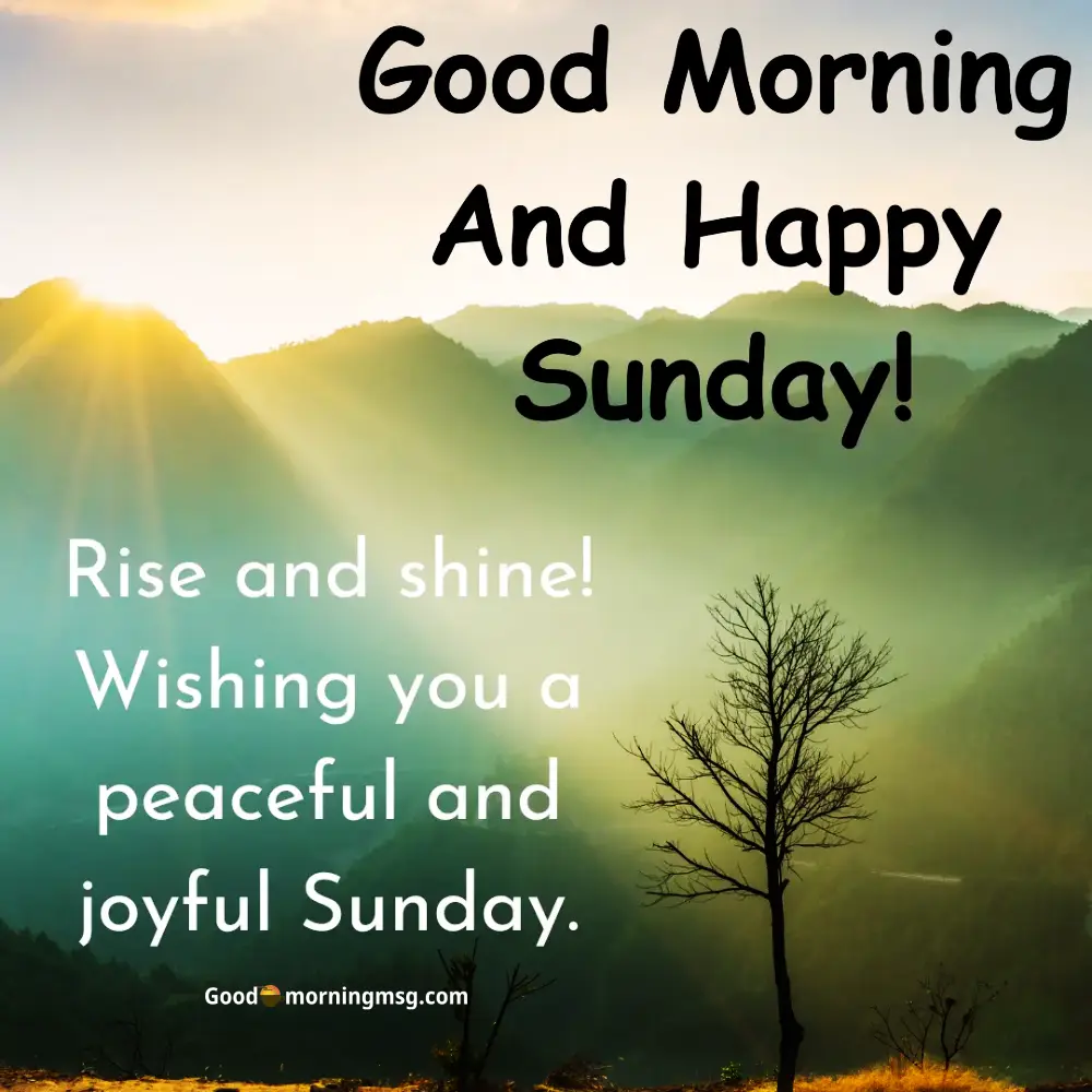 Gdmrng