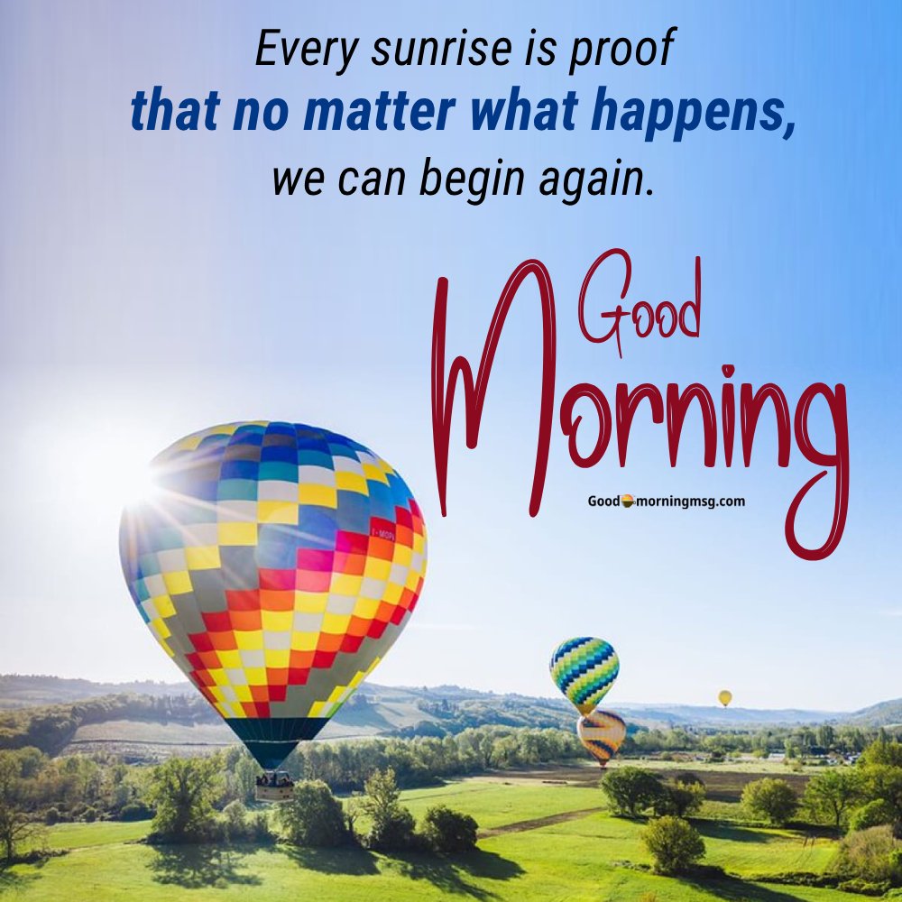 Good Morning Family Love I Goodmorningmsg