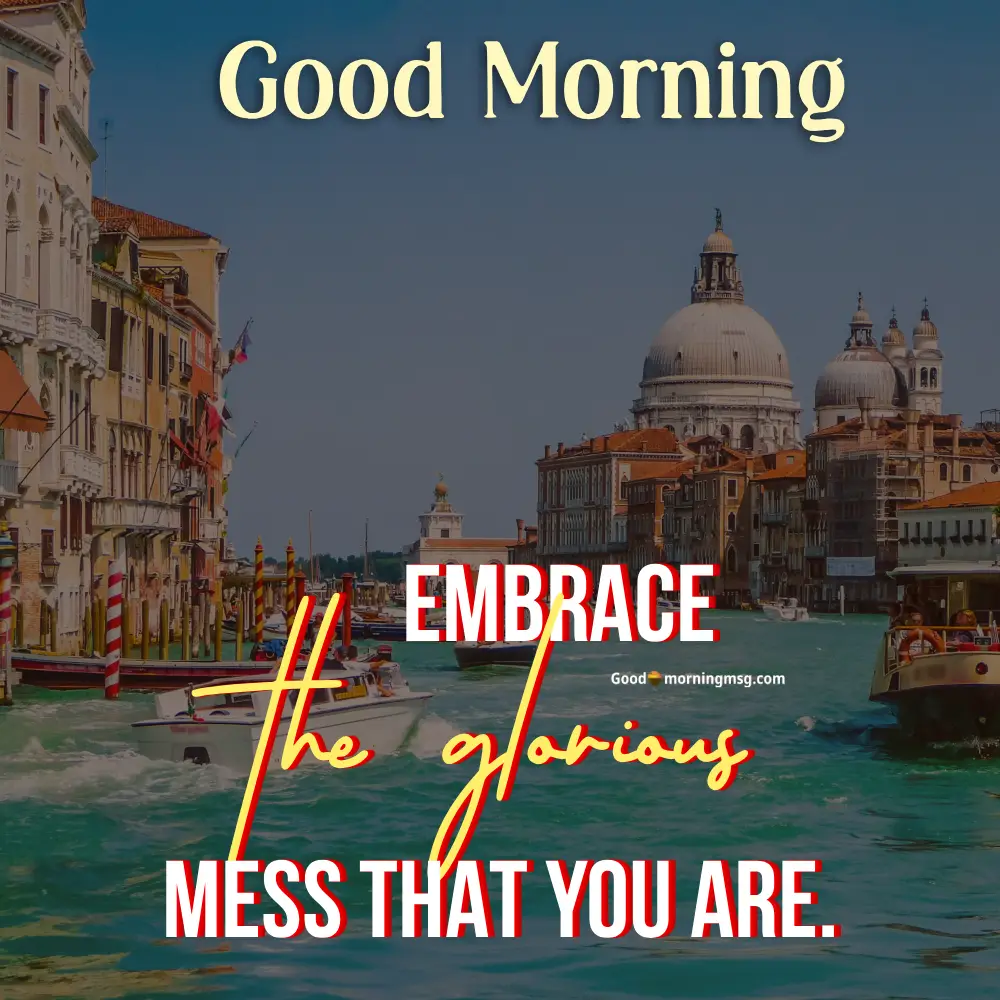 Good Morning Football Cast