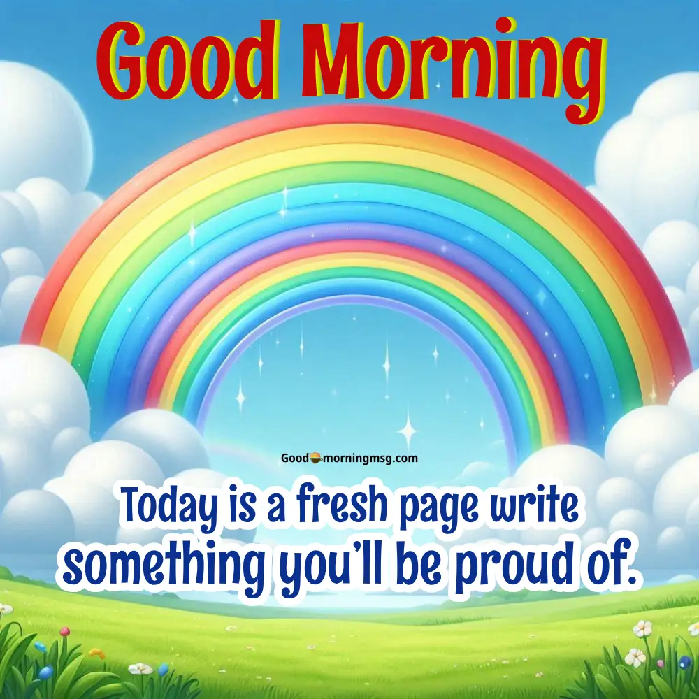 Good Morning Images Hd 4k