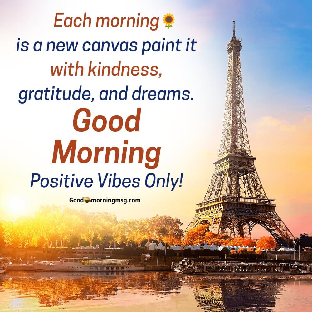 Good Morning Motivational Quotes For Success I Goodmorningmsg