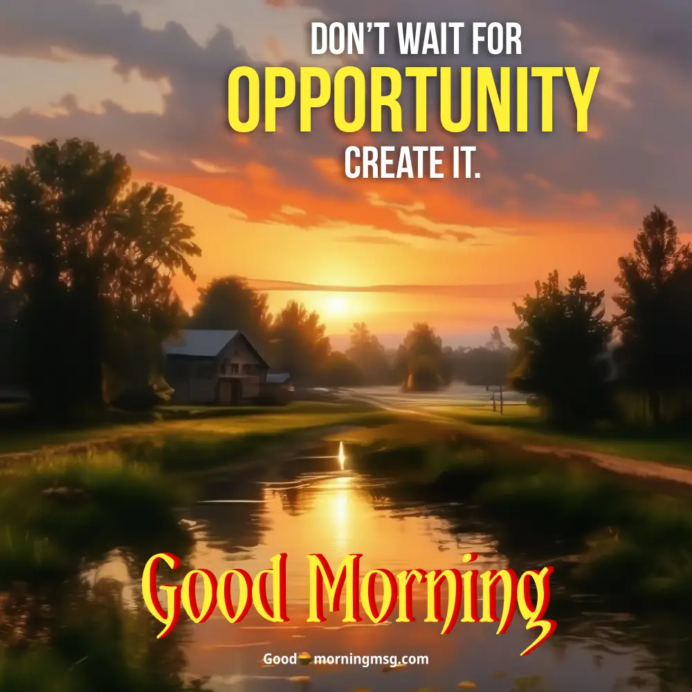 Good Morning Picture Good Morning Picture I Goodmorningmsg