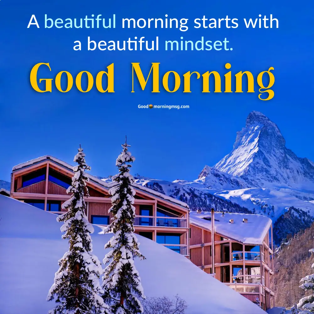 Good Morning Starshine The Earth Says Hello