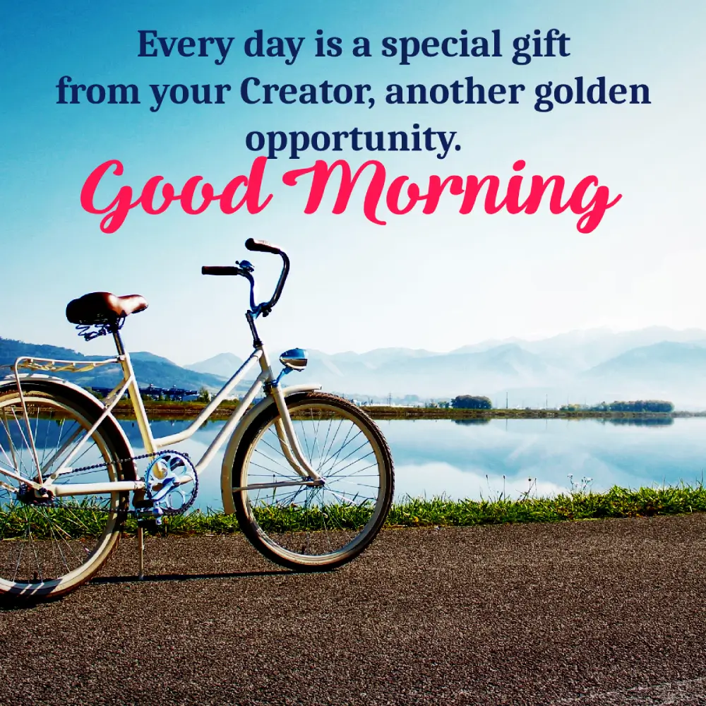 Good Morning Wallpaper Beautiful