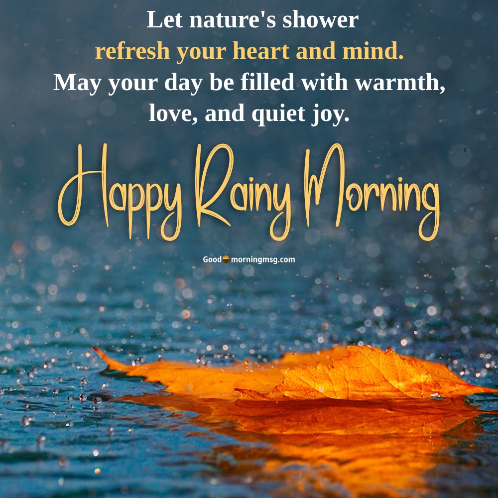 Good Morning Wallpaper Hd I Goodmorningmsg