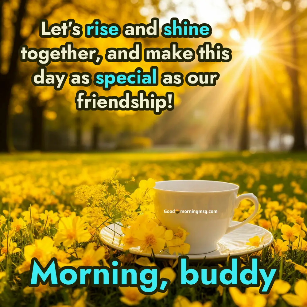 Good Morning Wishes Animation I Goodmorningmsg