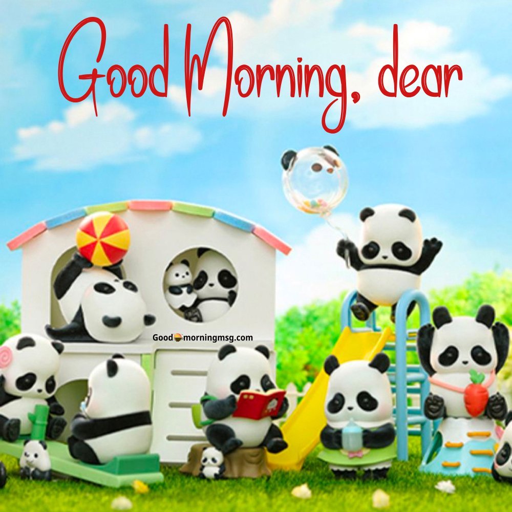 Good Picture I Goodmorningmsg