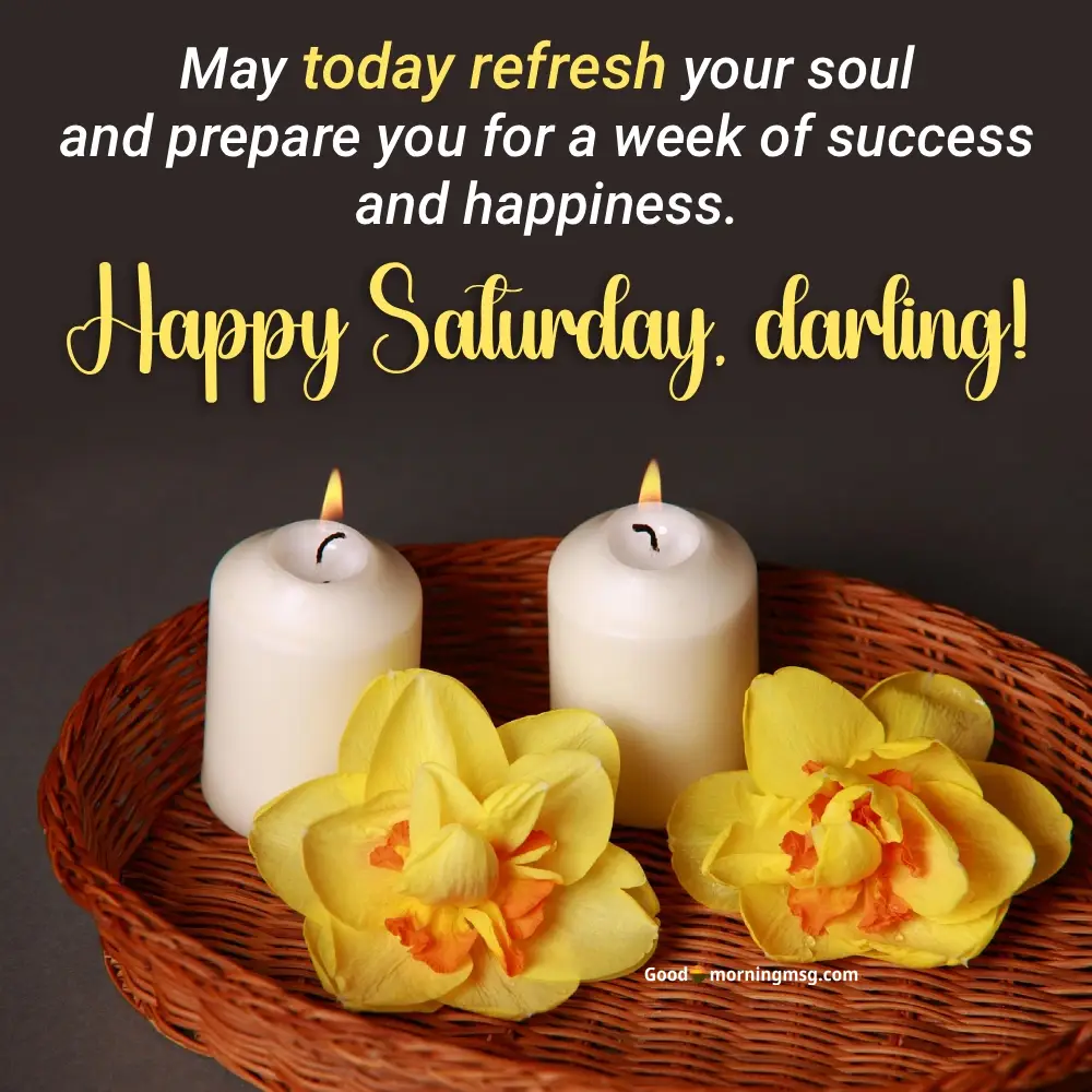 Goodmorningmsg