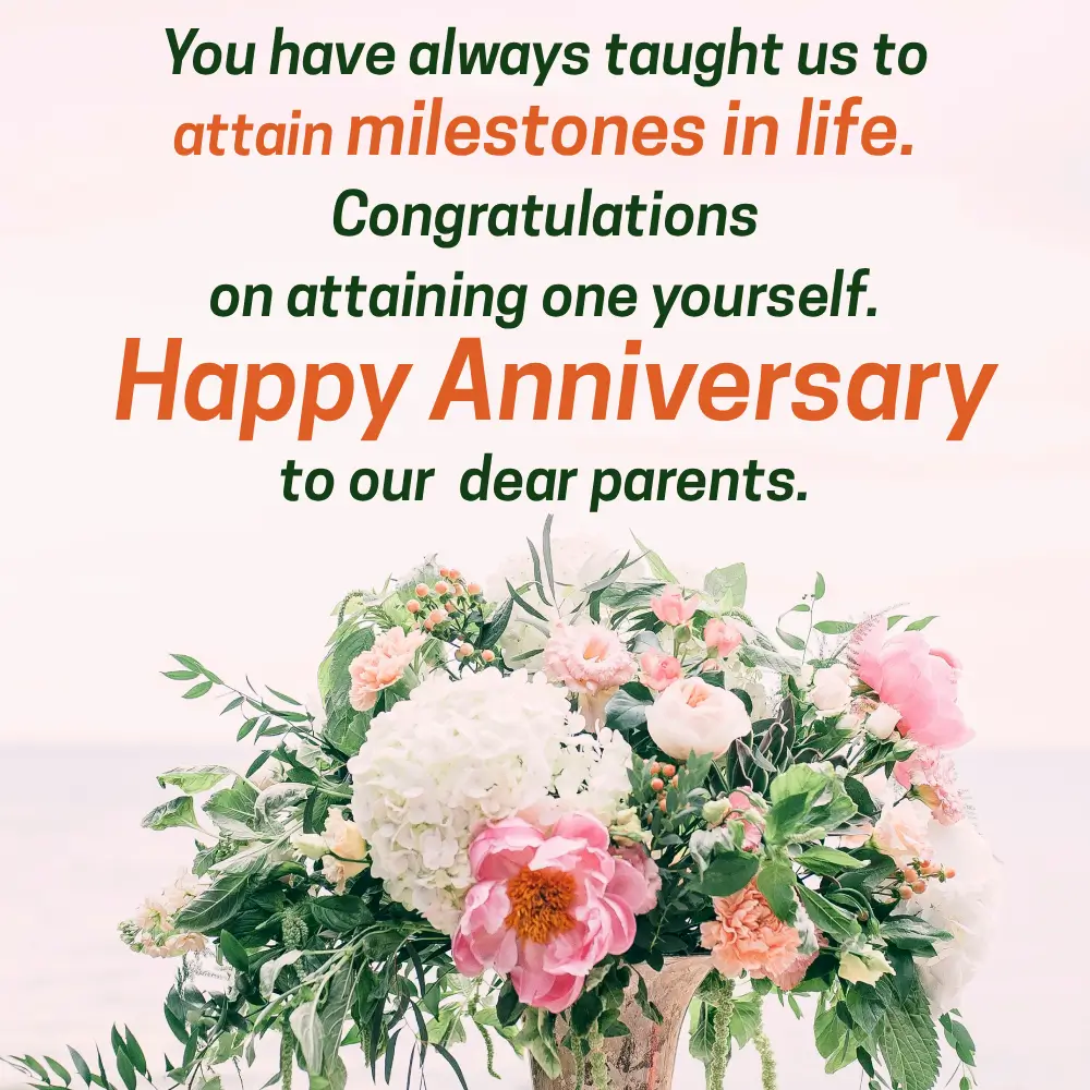 Happy 1st Year Anniversary Quotes