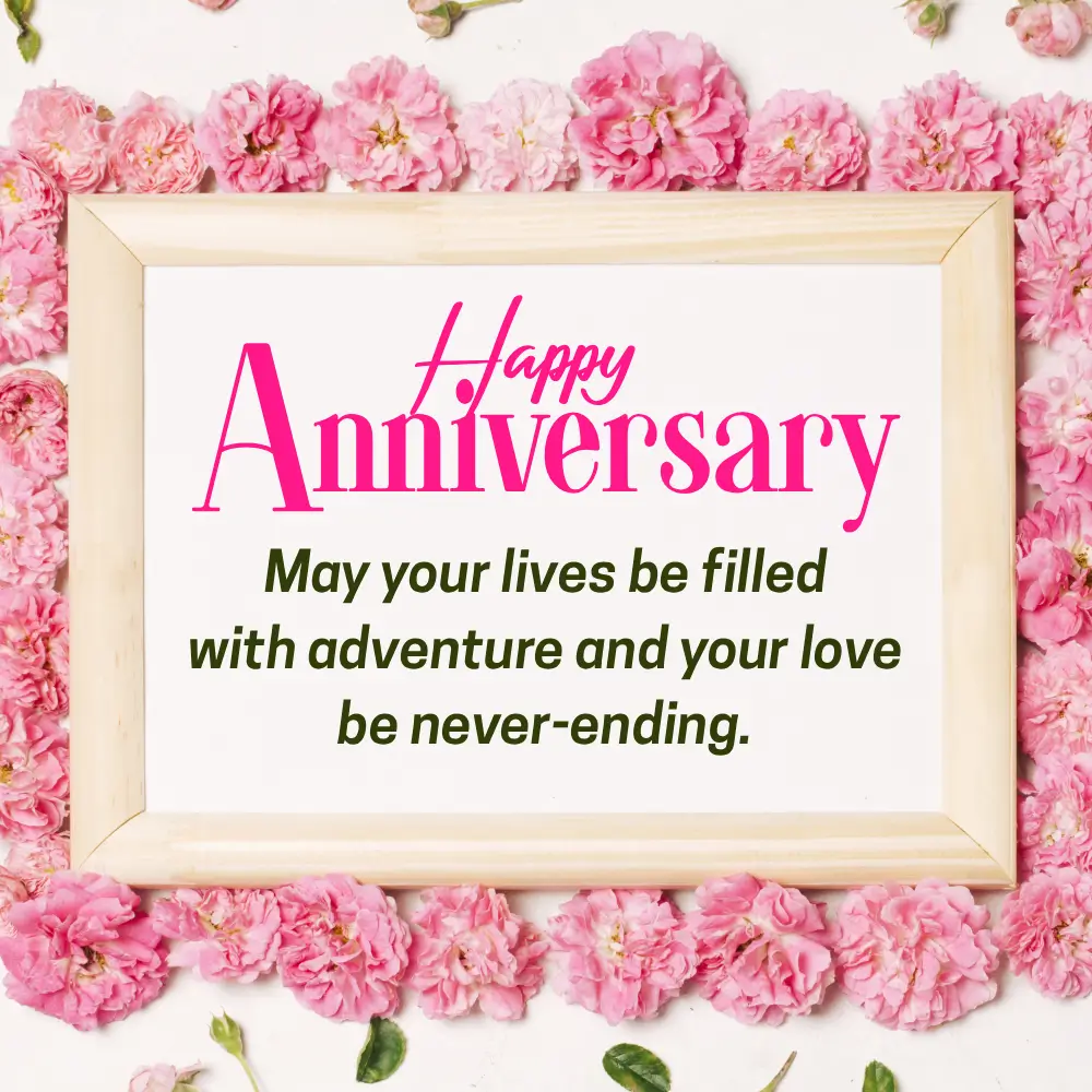 Happy Anniversary Funny Quotes