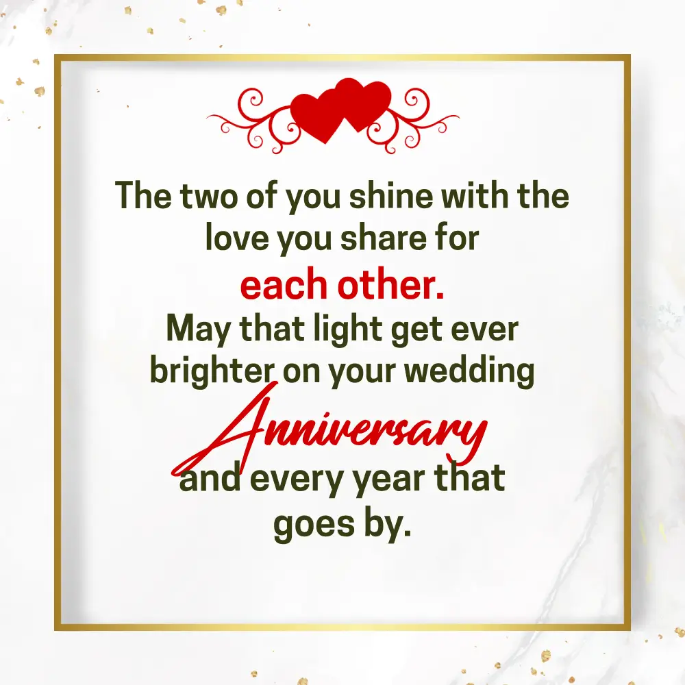 Happy Anniversary Meme