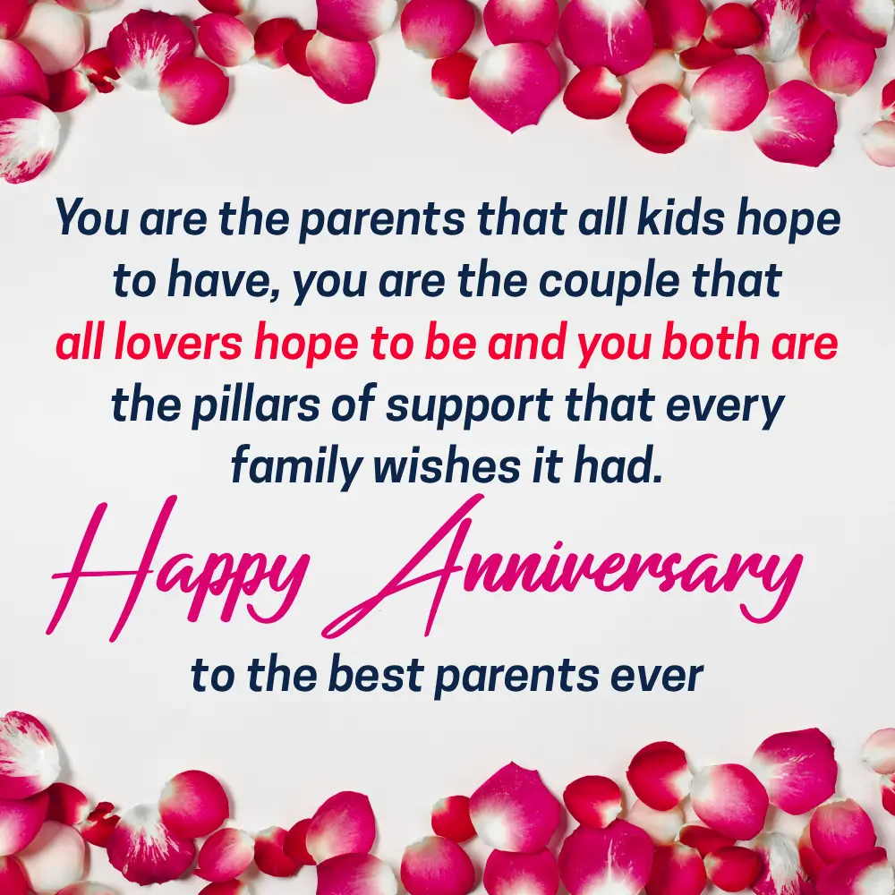 Happy Anniversary Quotes And Pictures