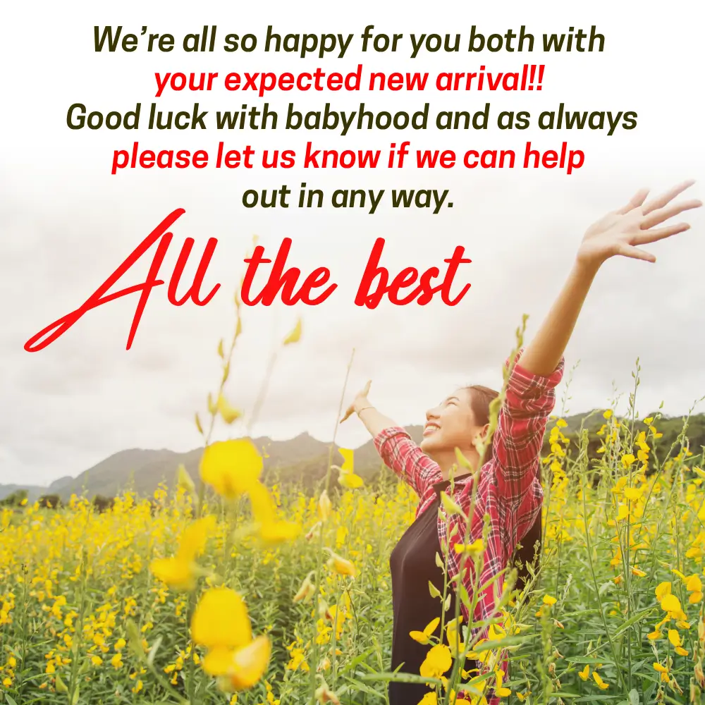 Happy Birthday Little Brother