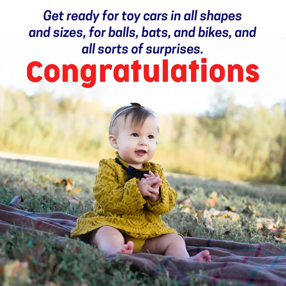 Happy Birthday Little Brother Funny