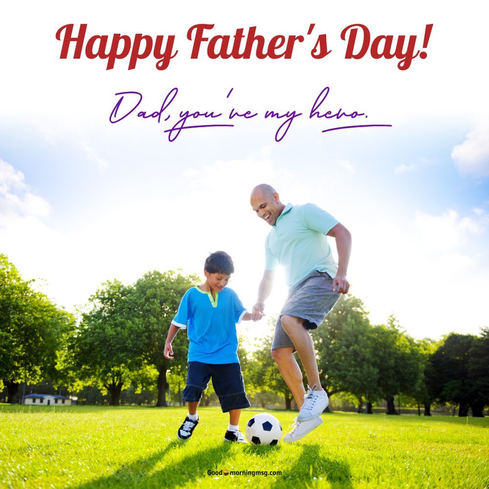 Happy Fathers Day Wishes Funny I Goodmorningmsg