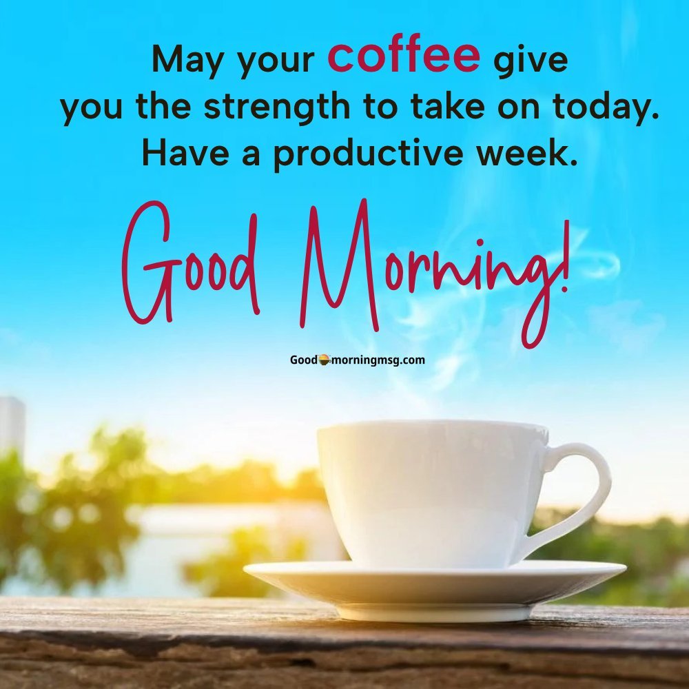 Happy Monday Hd Images Download With Quotes I Goodmorningmsg