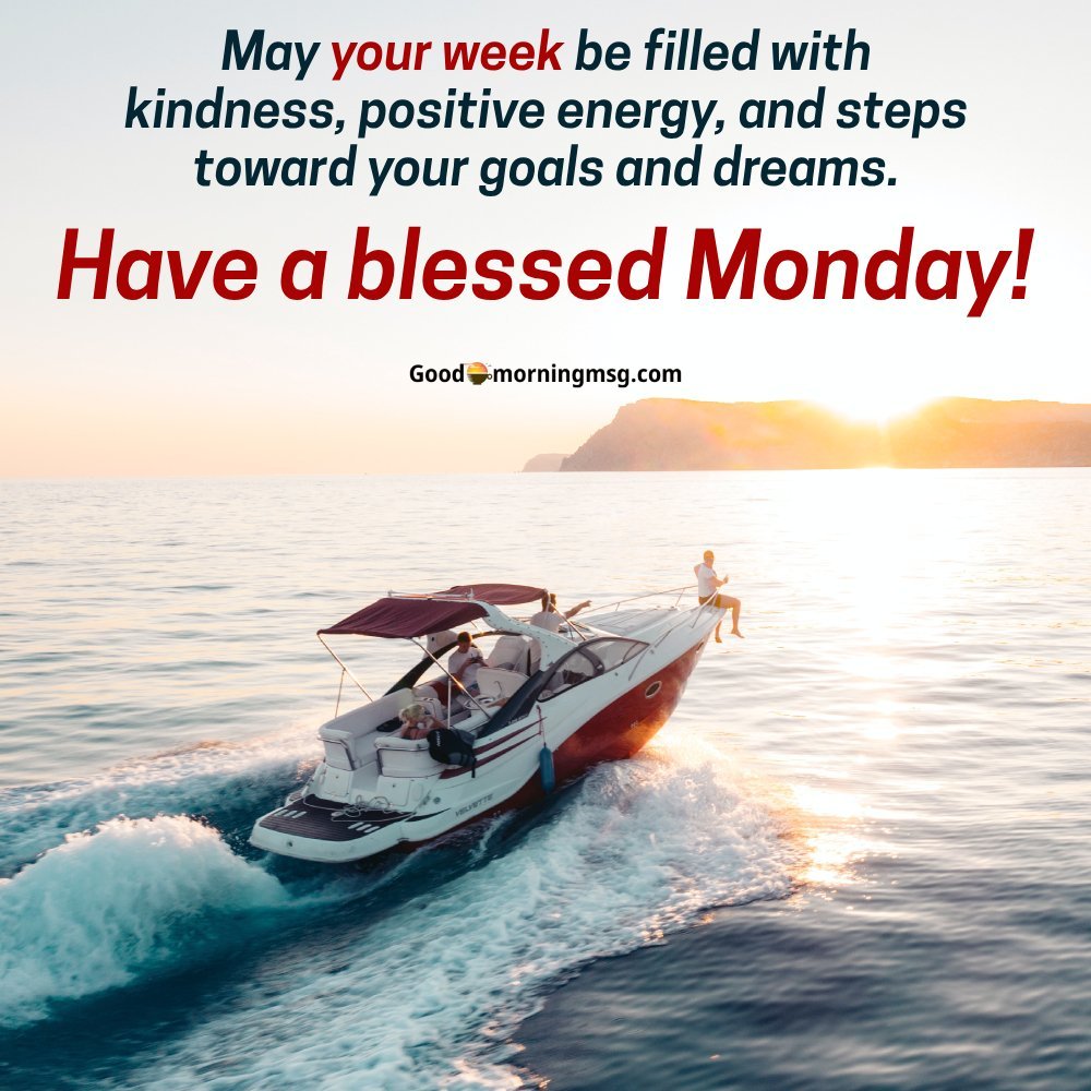 Happy Monday Stock Photos Pictures And Royalty Free Images