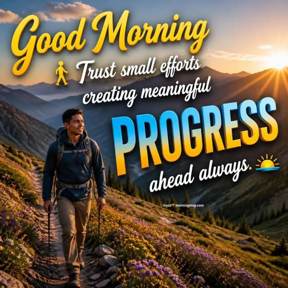 Happy New Week Wishes