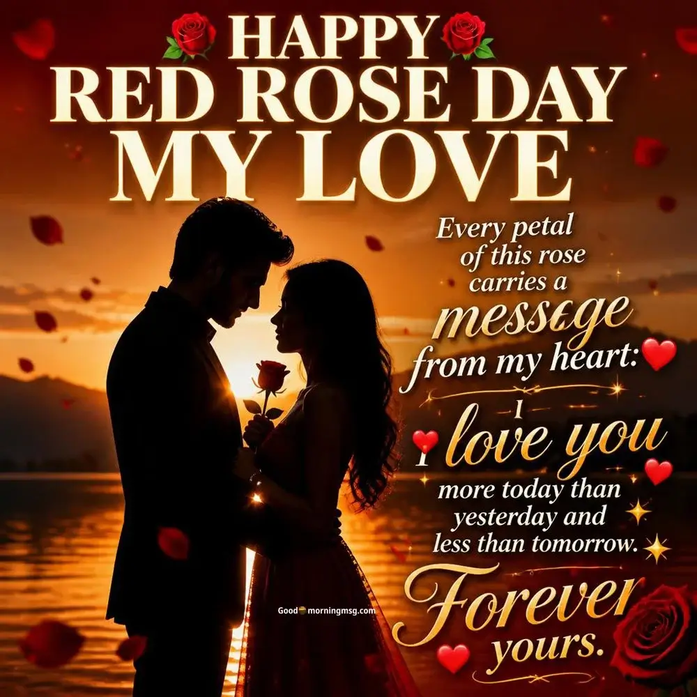 Happy Red Rose Day 2026 (1)