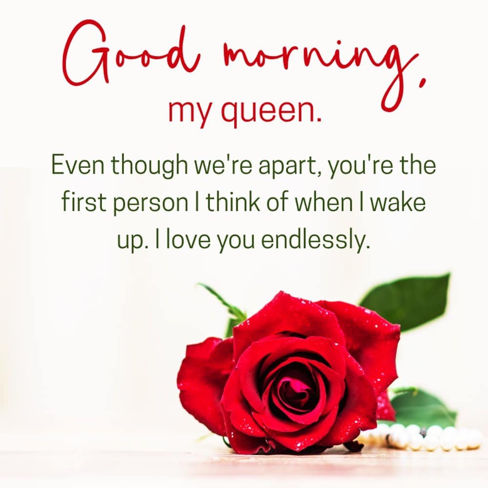 Heart Touching Love Messages For Long Distance Relationship