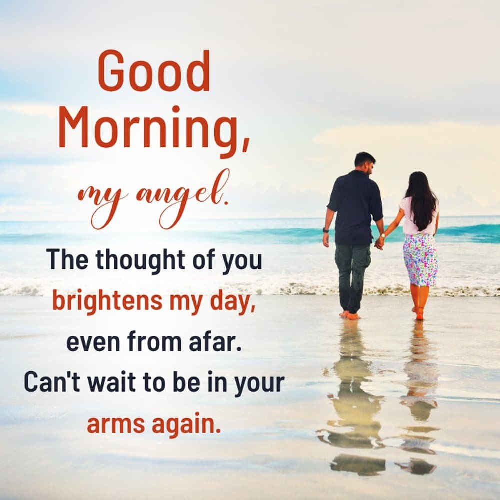 Heart Touching Love Messages For My Sweet Wife
