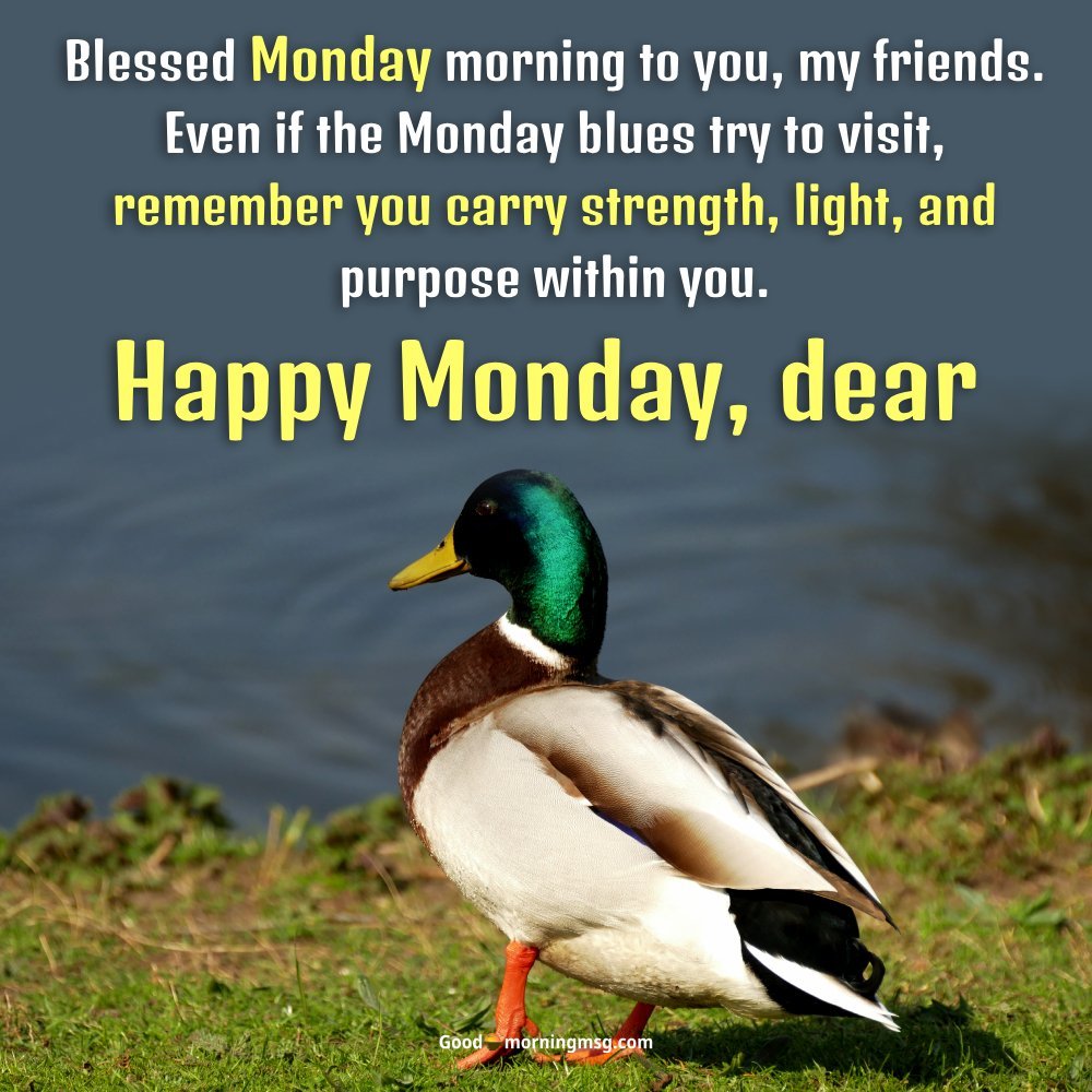 Hindu Good Morning Quotes I Goodmorningmsg