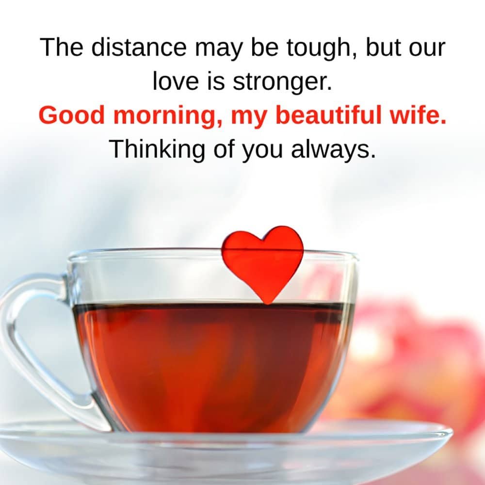 Hot Romantic Quotes For Wife