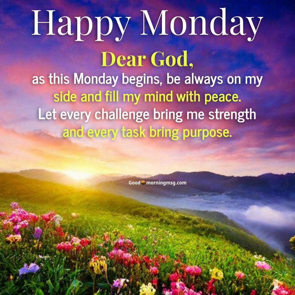 Inspirational Positive Good Morning Quotes I Goodmorningmsg