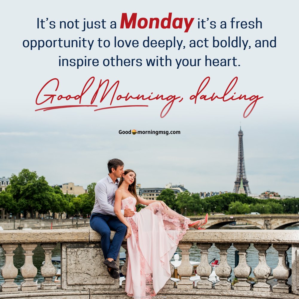 Love Shayari 2 Line Hindi I Goodmorningmsg