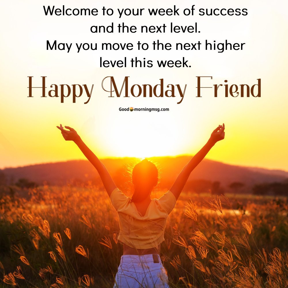 Prayer For Blessing And Favor I Goodmorningmsg