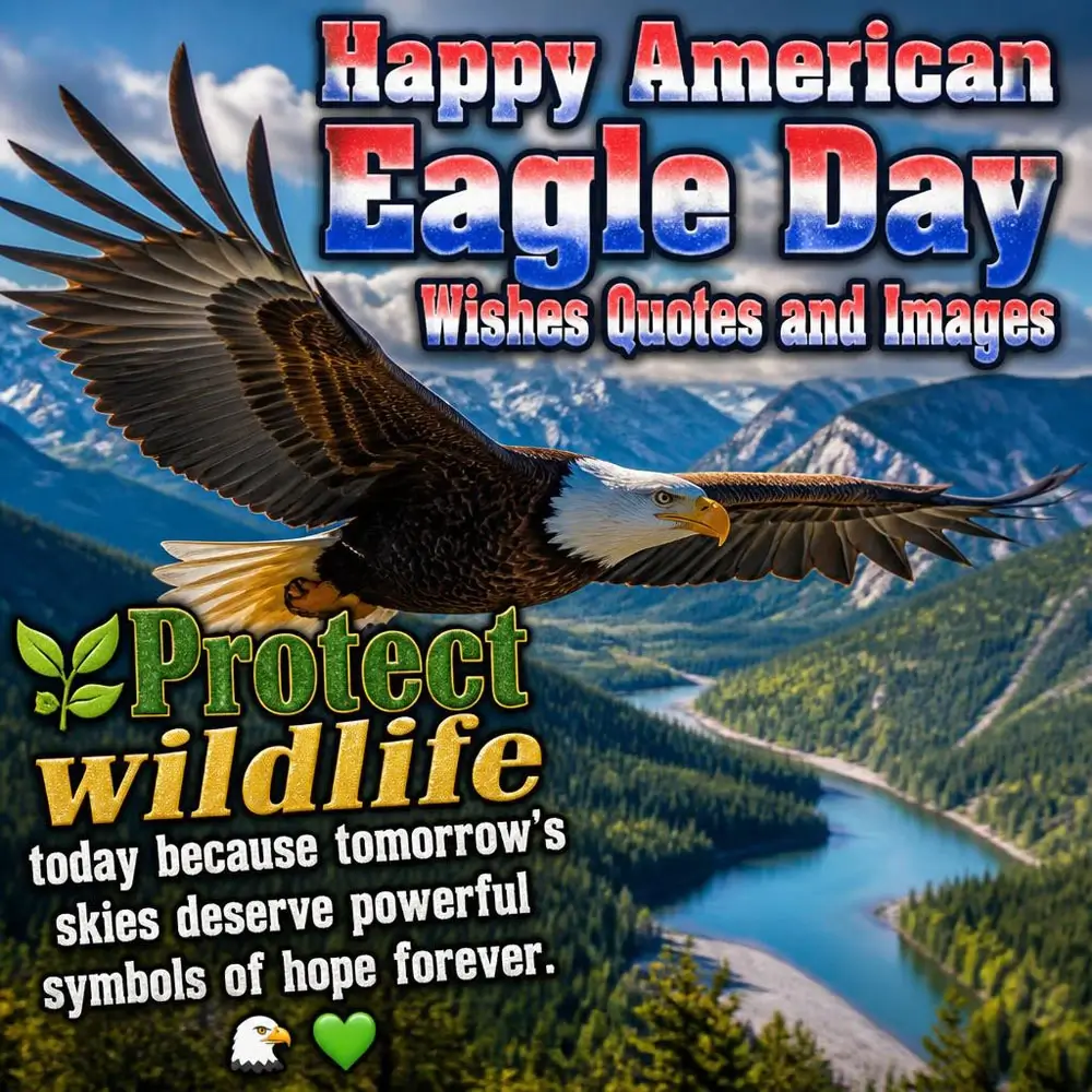 Quotes About Eagles