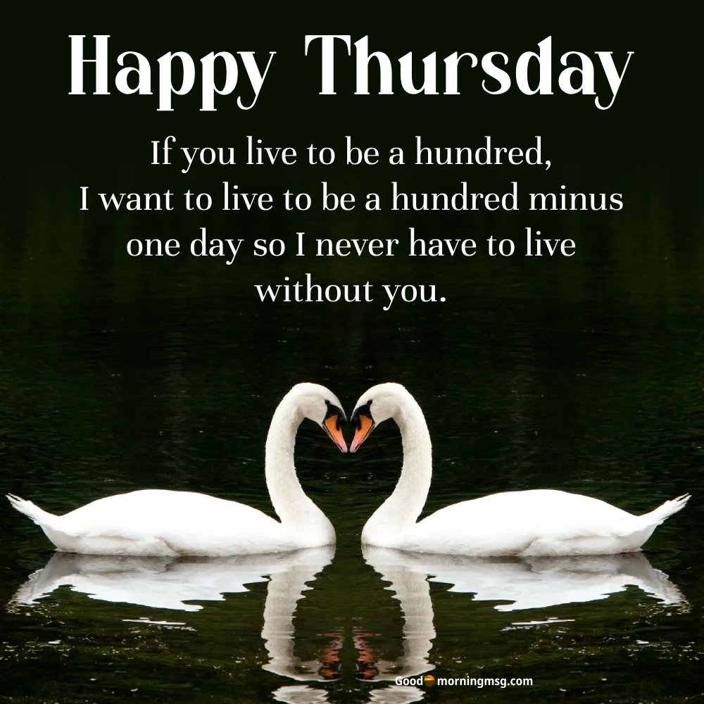 Romantic Love Quotes
