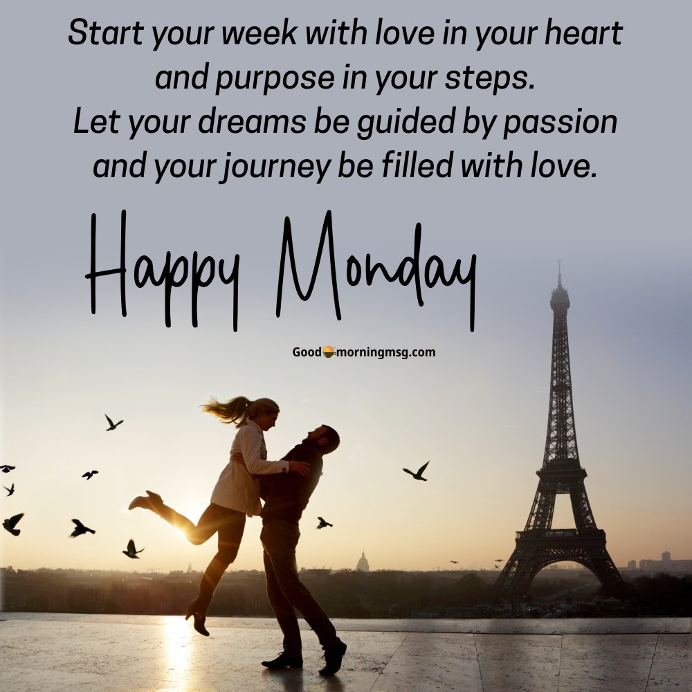 Romantic Love Shayari English I Goodmorningmsg