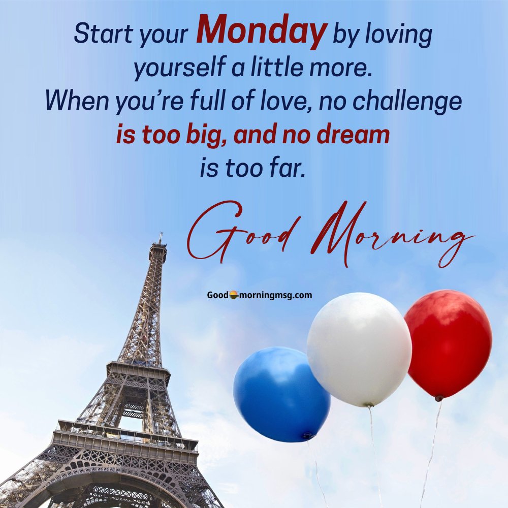 Romantic Love Shayari English Translation I Goodmorningmsg