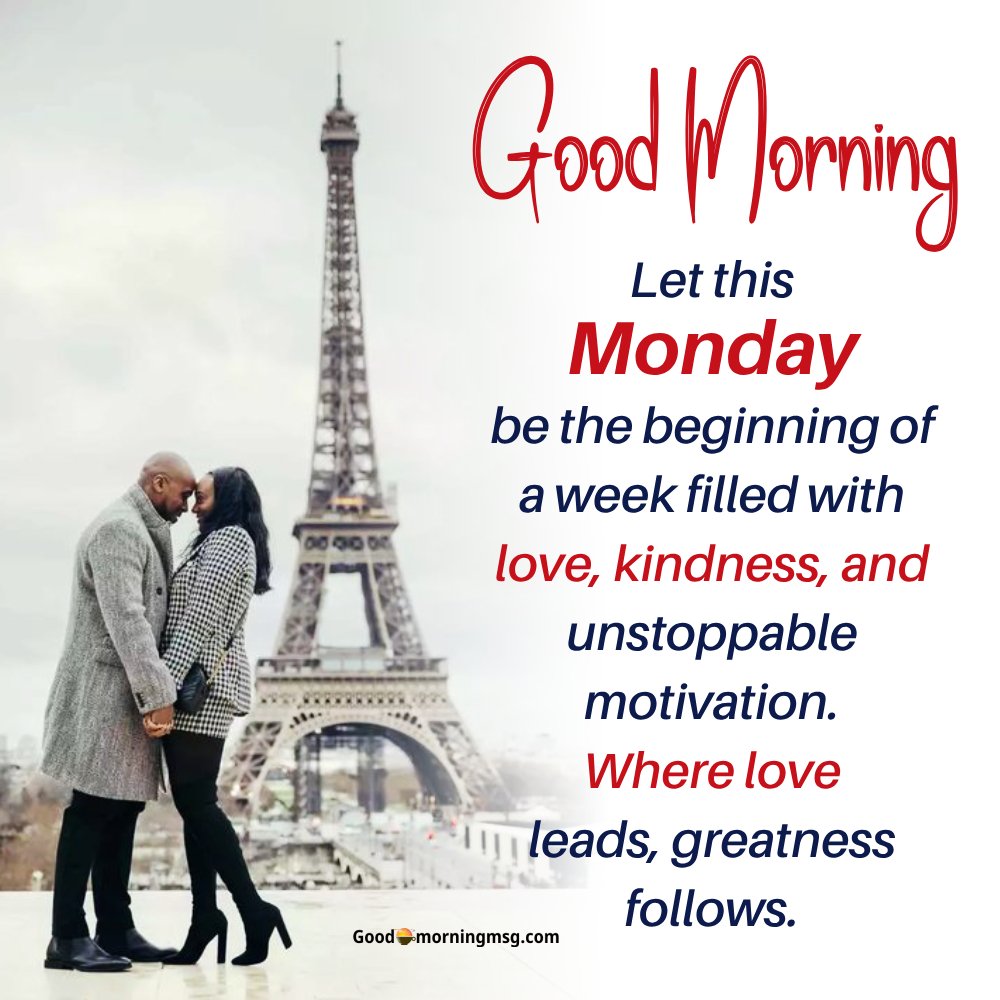 Romantic Love Shayari For Girlfriend I Goodmorningmsg
