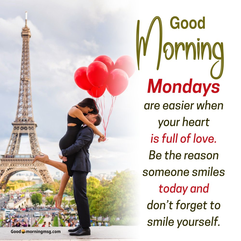 Romantic Love Shayari In Hindi I Goodmorningmsg