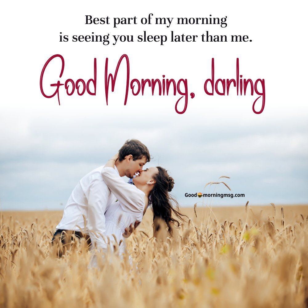 Romantic Tuesday Love Quotes I Goodmorningmsg
