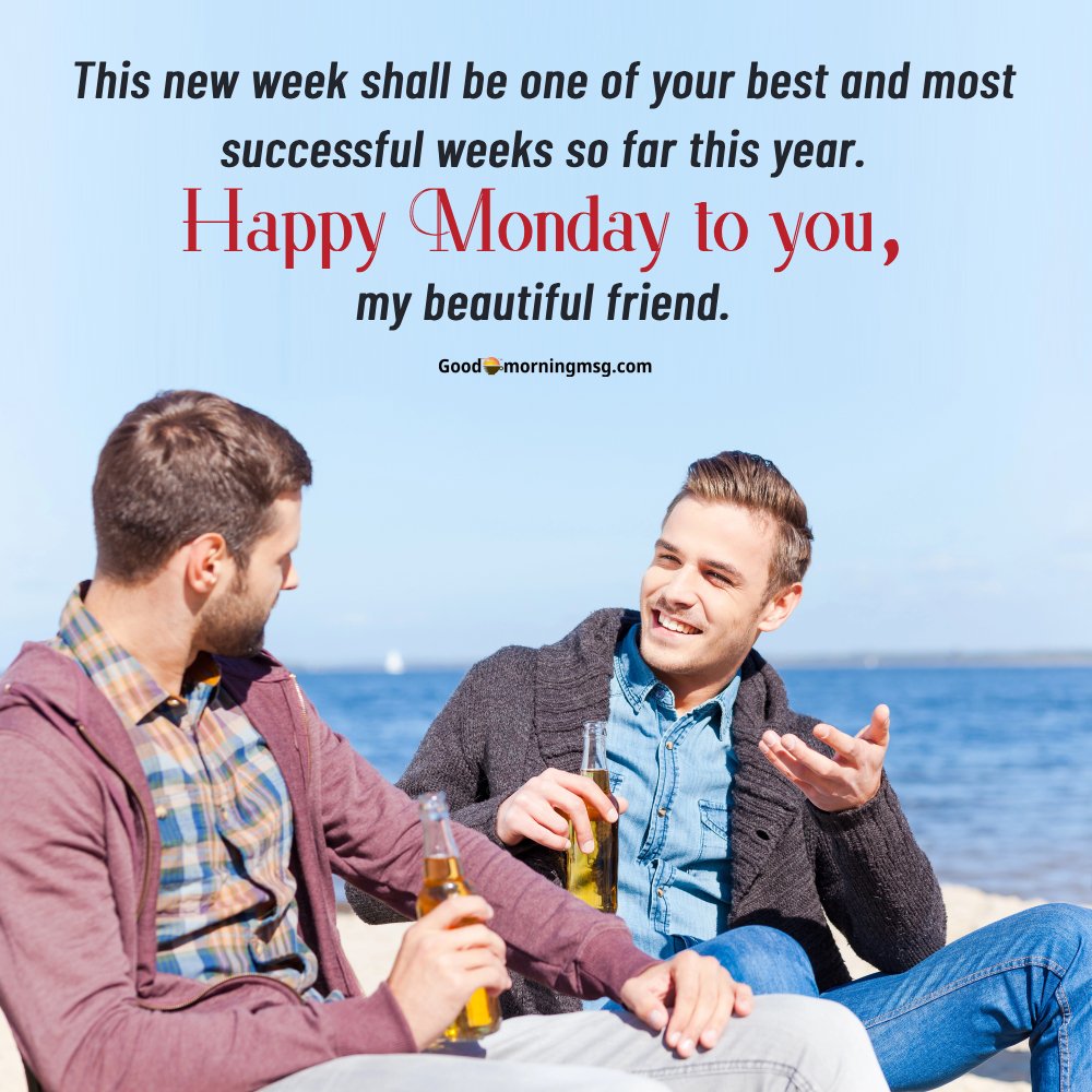 Short Best Friend Quotes I Goodmorningmsg