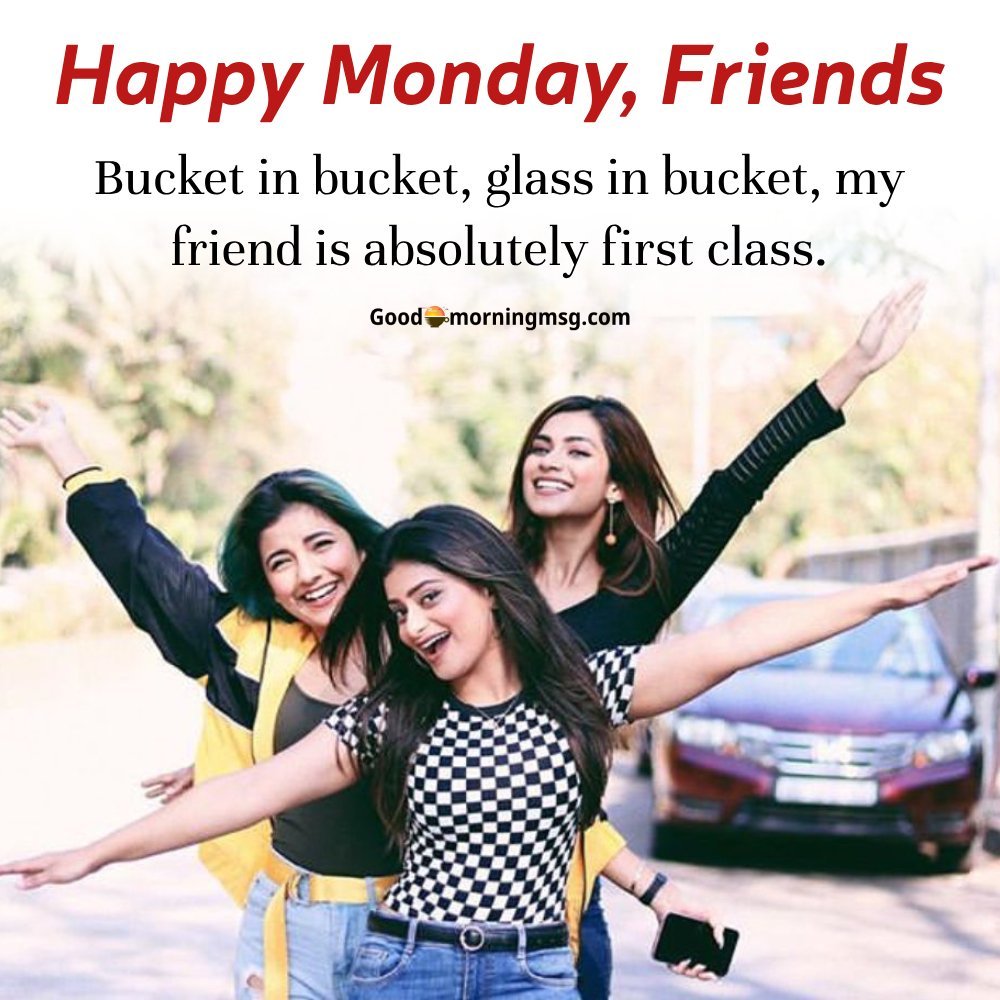 Short Best Friend Quotes